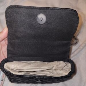 Brand new Kendall + Kylie crossbody